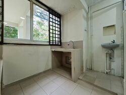 Tiong Bahru Orchid (D3), Shop House #459111791